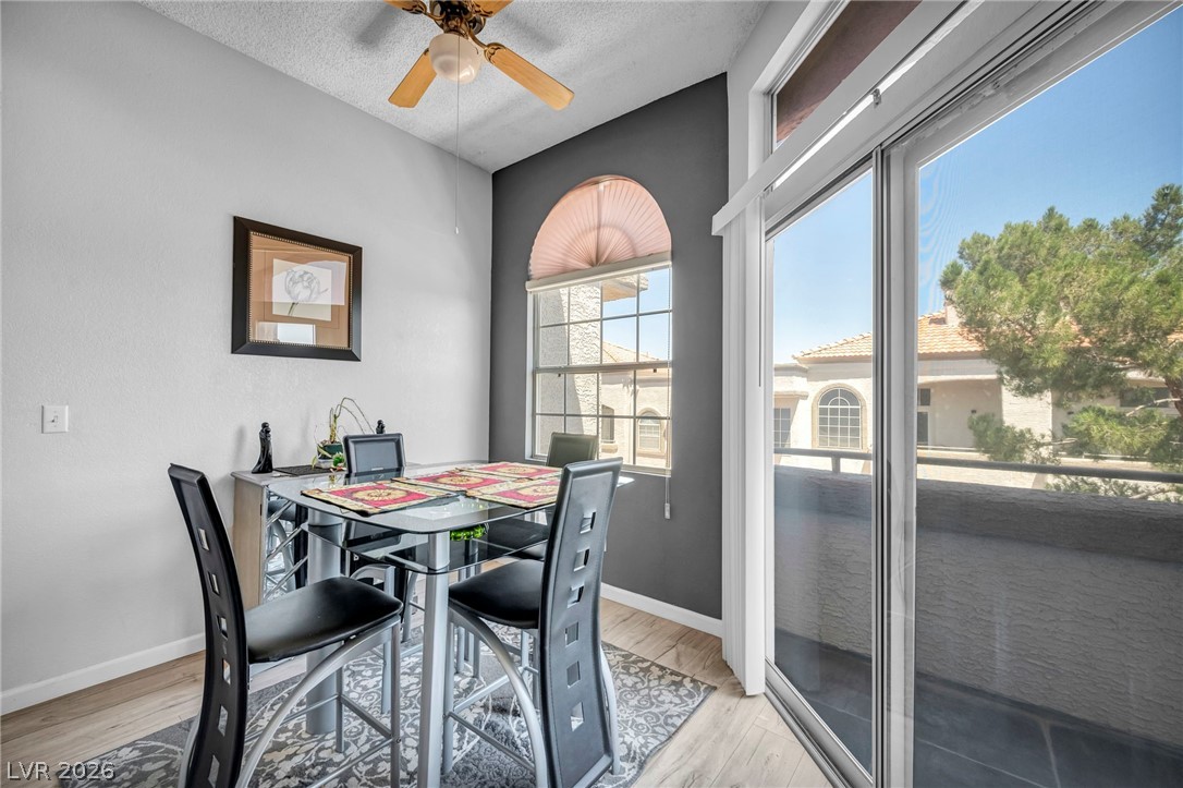 3150 Soft Breezes Drive 2014 Las Vegas NV 89128