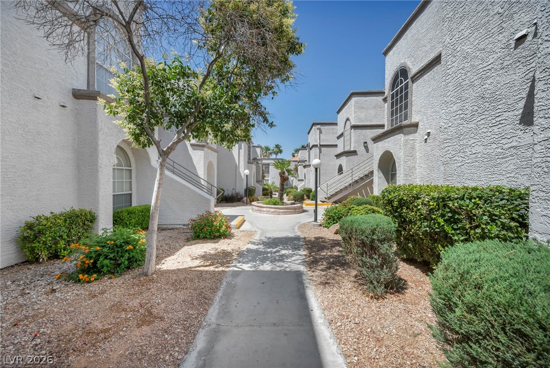 3150 Soft Breezes Drive 2014 Las Vegas NV 89128
