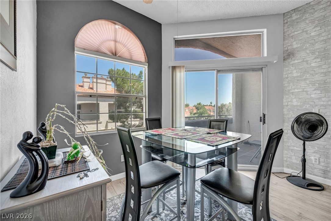3150 Soft Breezes Drive 2014 Las Vegas NV 89128
