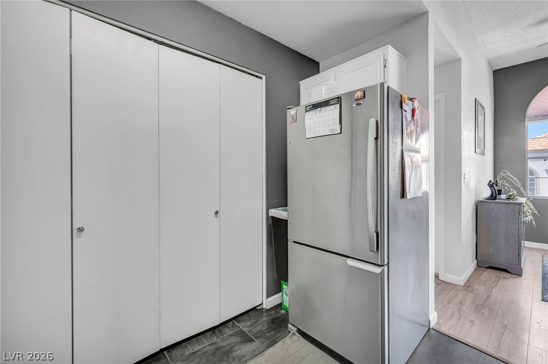 3150 Soft Breezes Drive 2014 Las Vegas NV 89128