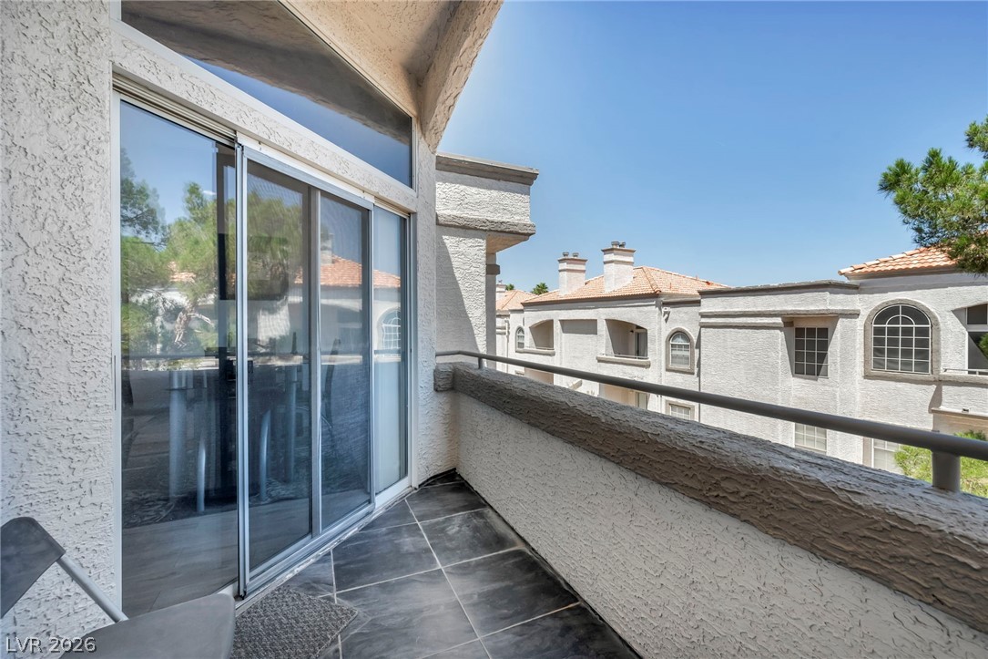 3150 Soft Breezes Drive 2014 Las Vegas NV 89128