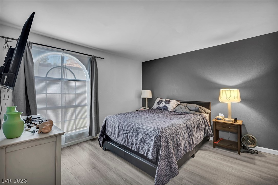 3150 Soft Breezes Drive 2014 Las Vegas NV 89128