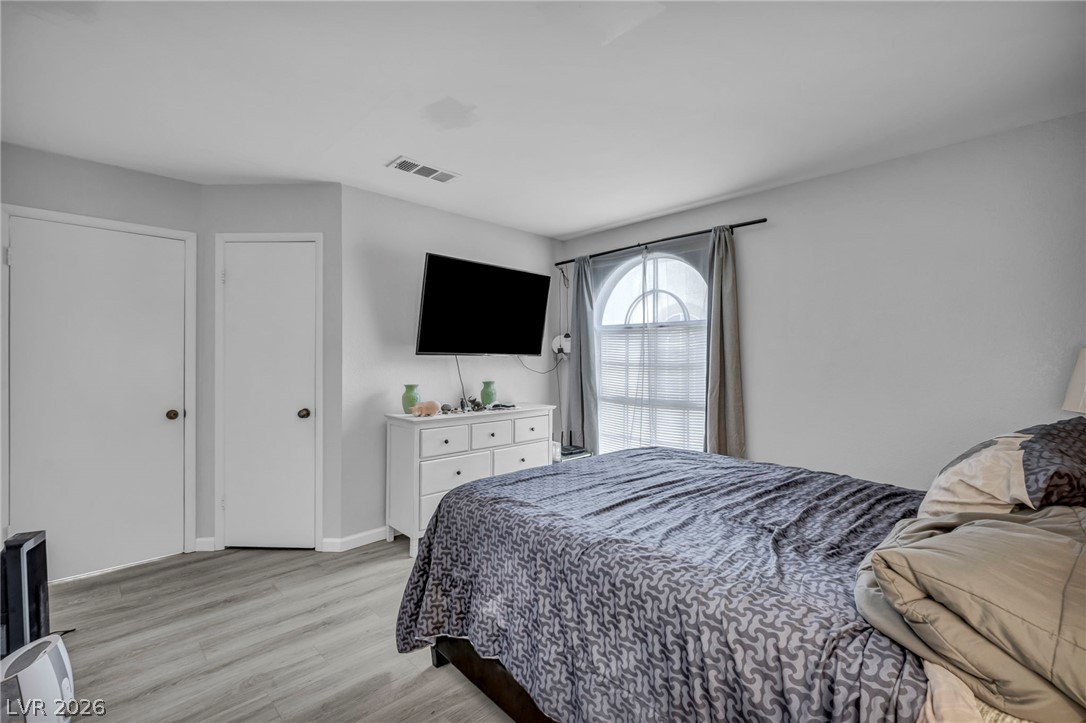 3150 Soft Breezes Drive 2014 Las Vegas NV 89128