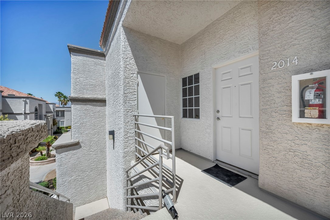 3150 Soft Breezes Drive 2014 Las Vegas NV 89128