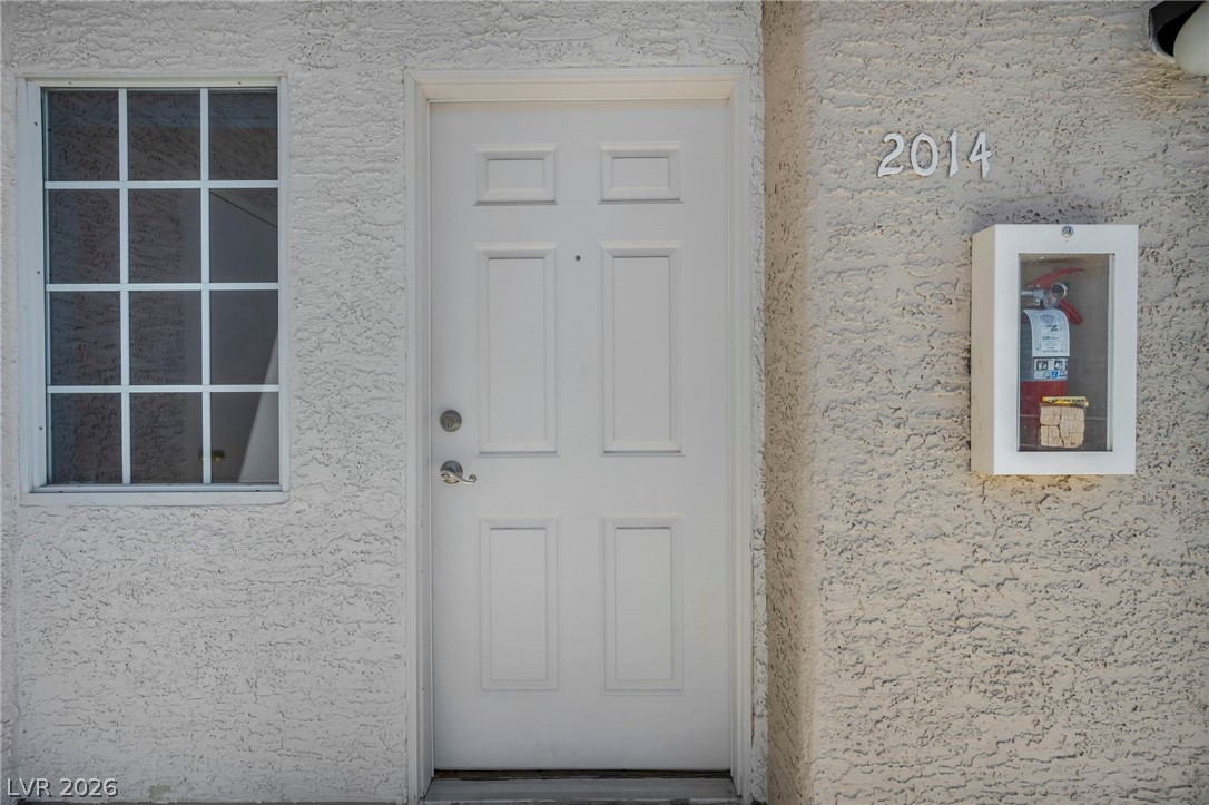 3150 Soft Breezes Drive 2014 Las Vegas NV 89128