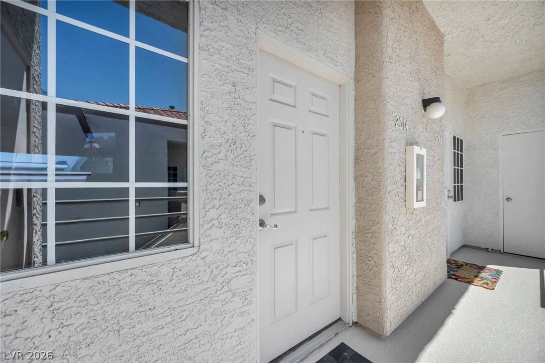 3150 Soft Breezes Drive 2014 Las Vegas NV 89128