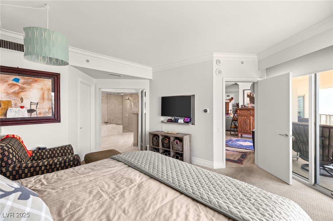 222 Karen Avenue 3305 Las Vegas NV 89109