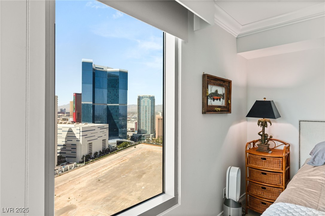 222 Karen Avenue 3305 Las Vegas NV 89109