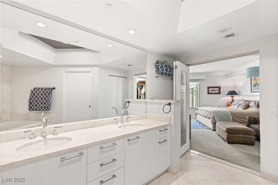 222 Karen Avenue 3305 Las Vegas NV 89109