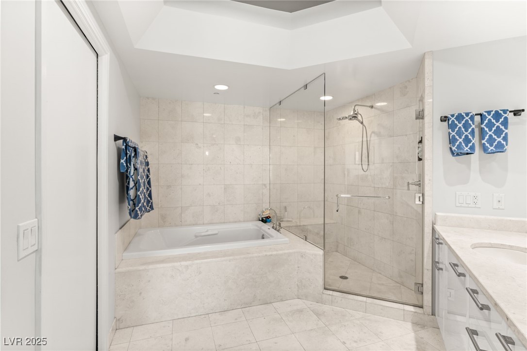 222 Karen Avenue 3305 Las Vegas NV 89109