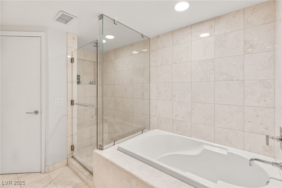 222 Karen Avenue 3305 Las Vegas NV 89109