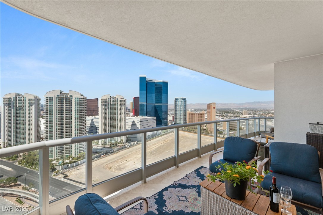 222 Karen Avenue 3305 Las Vegas NV 89109