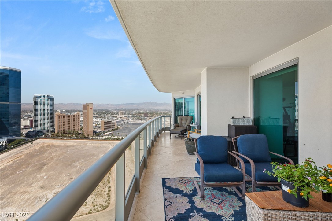 222 Karen Avenue 3305 Las Vegas NV 89109