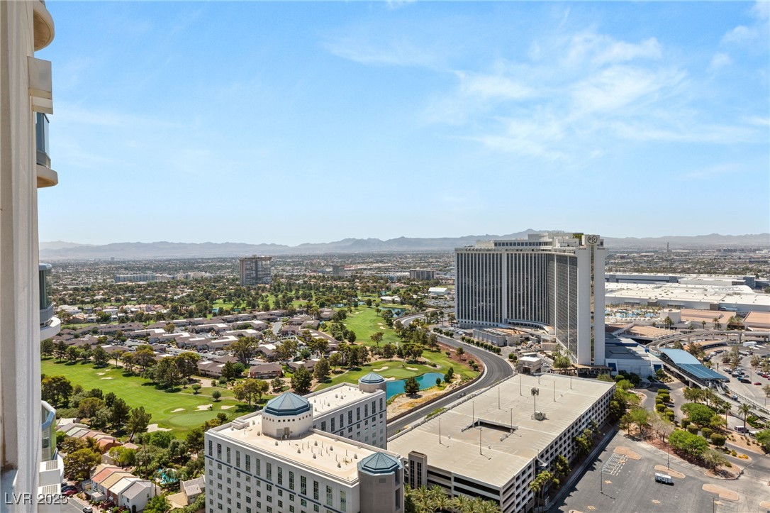 222 Karen Avenue 3305 Las Vegas NV 89109