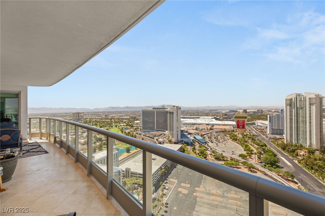 222 Karen Avenue 3305 Las Vegas NV 89109