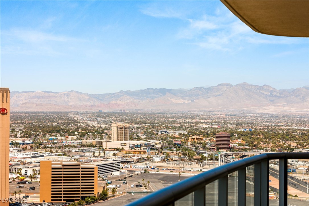 222 Karen Avenue 3305 Las Vegas NV 89109