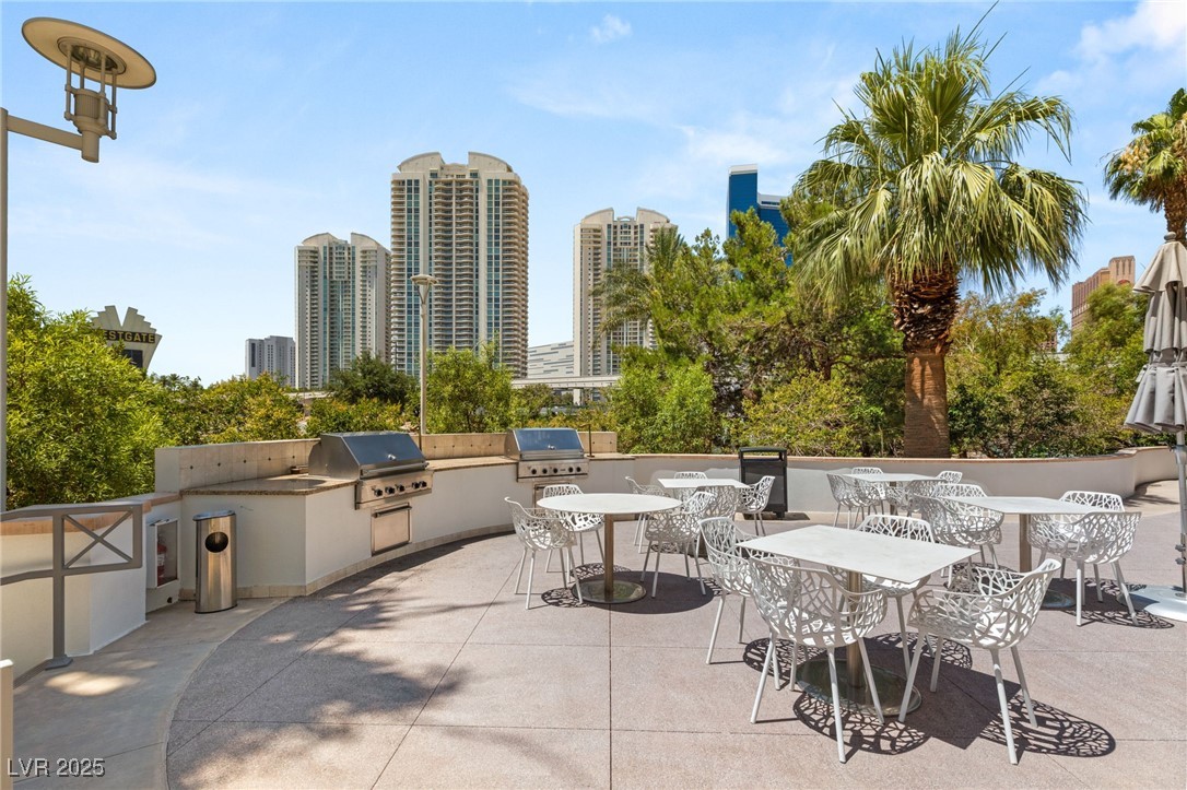 222 Karen Avenue 3305 Las Vegas NV 89109
