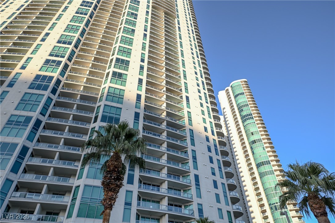 222 Karen Avenue 3305 Las Vegas NV 89109