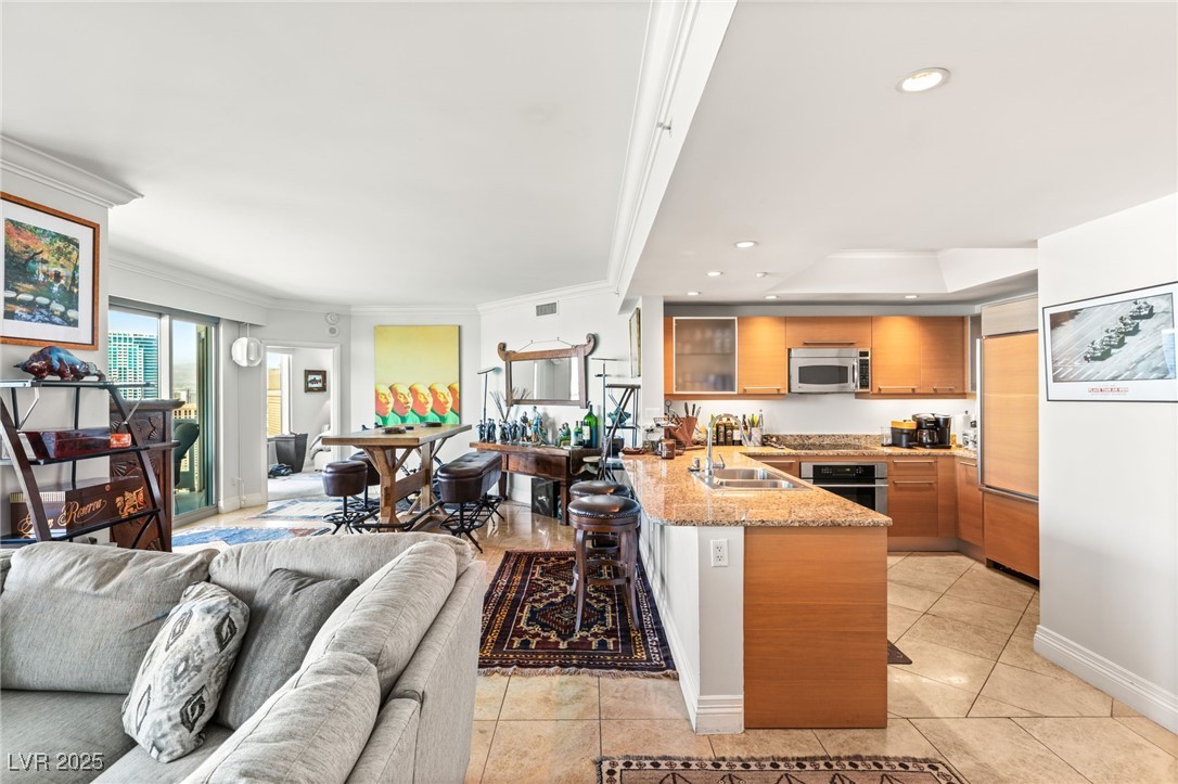 222 Karen Avenue 3305 Las Vegas NV 89109