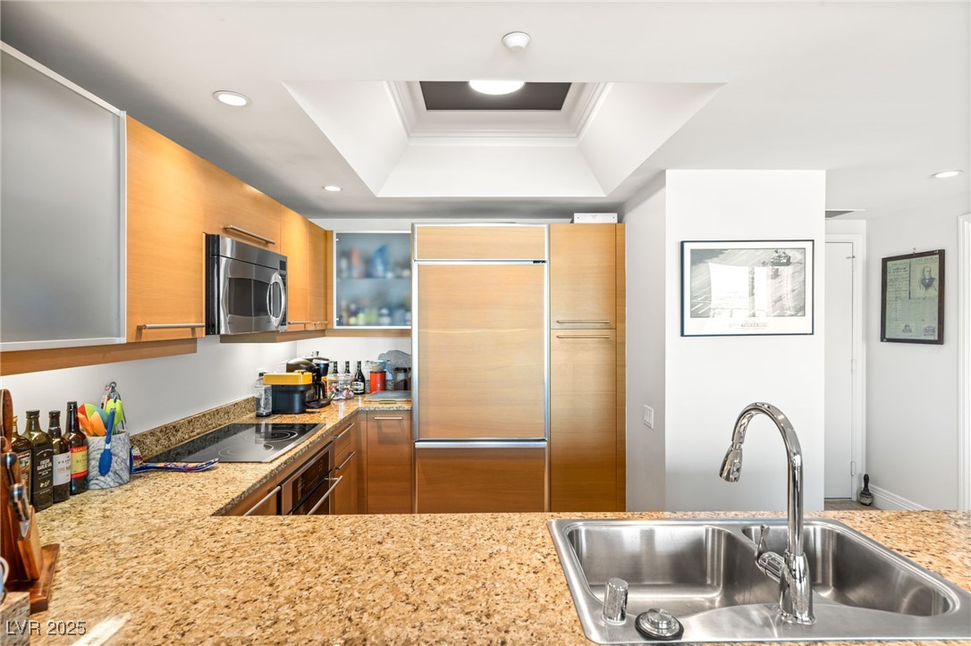 222 Karen Avenue 3305 Las Vegas NV 89109