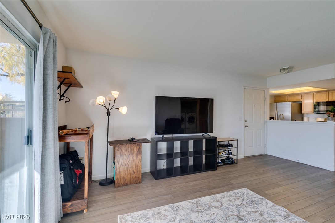 1901 Villa Palms Court 103 Las Vegas NV 89128