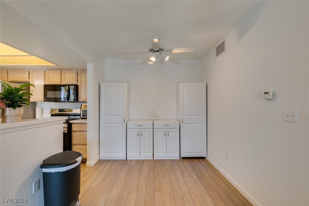 1901 Villa Palms Court 103 Las Vegas NV 89128