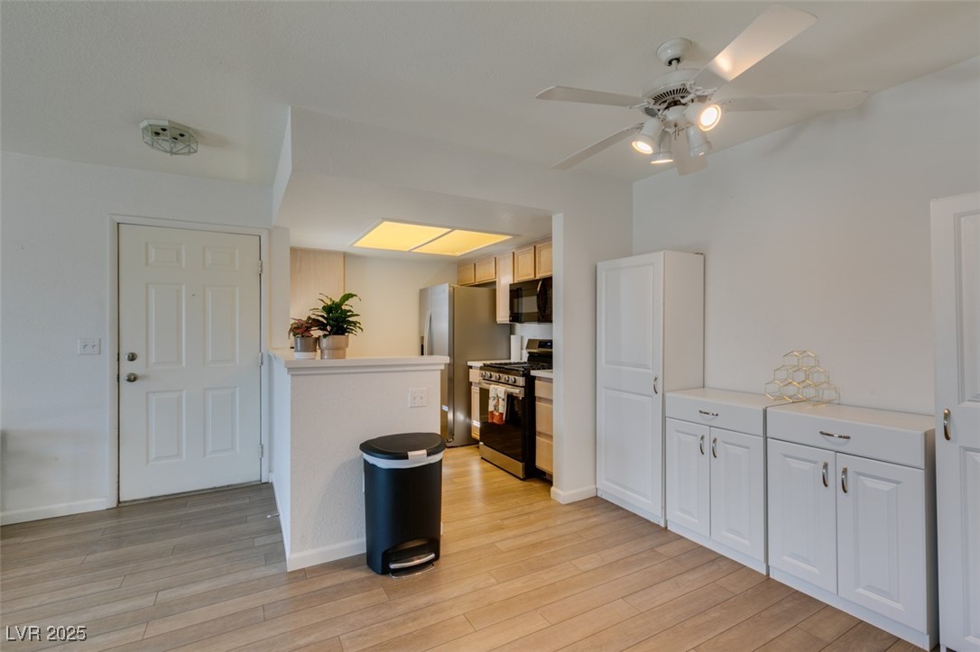 1901 Villa Palms Court 103 Las Vegas NV 89128