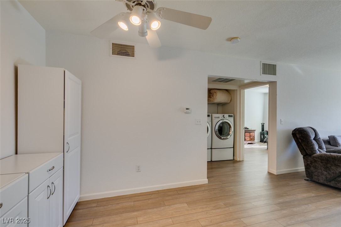 1901 Villa Palms Court 103 Las Vegas NV 89128