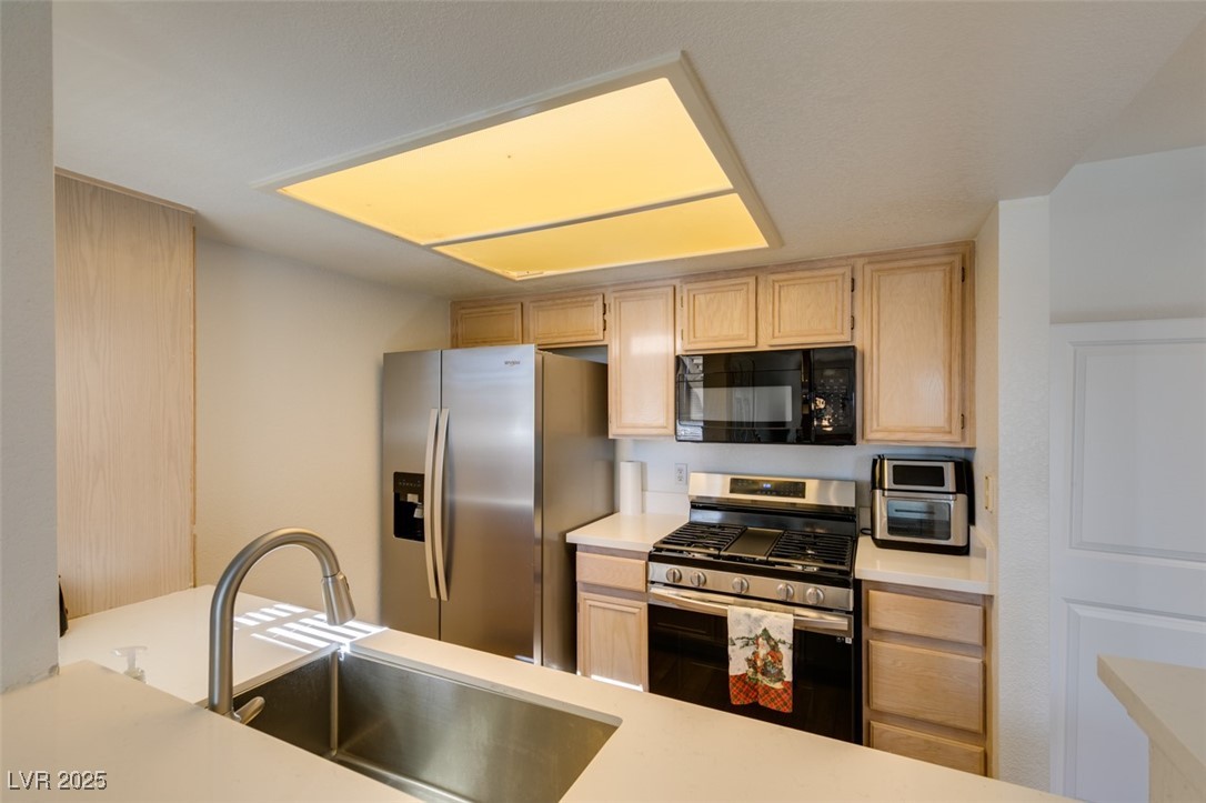 1901 Villa Palms Court 103 Las Vegas NV 89128