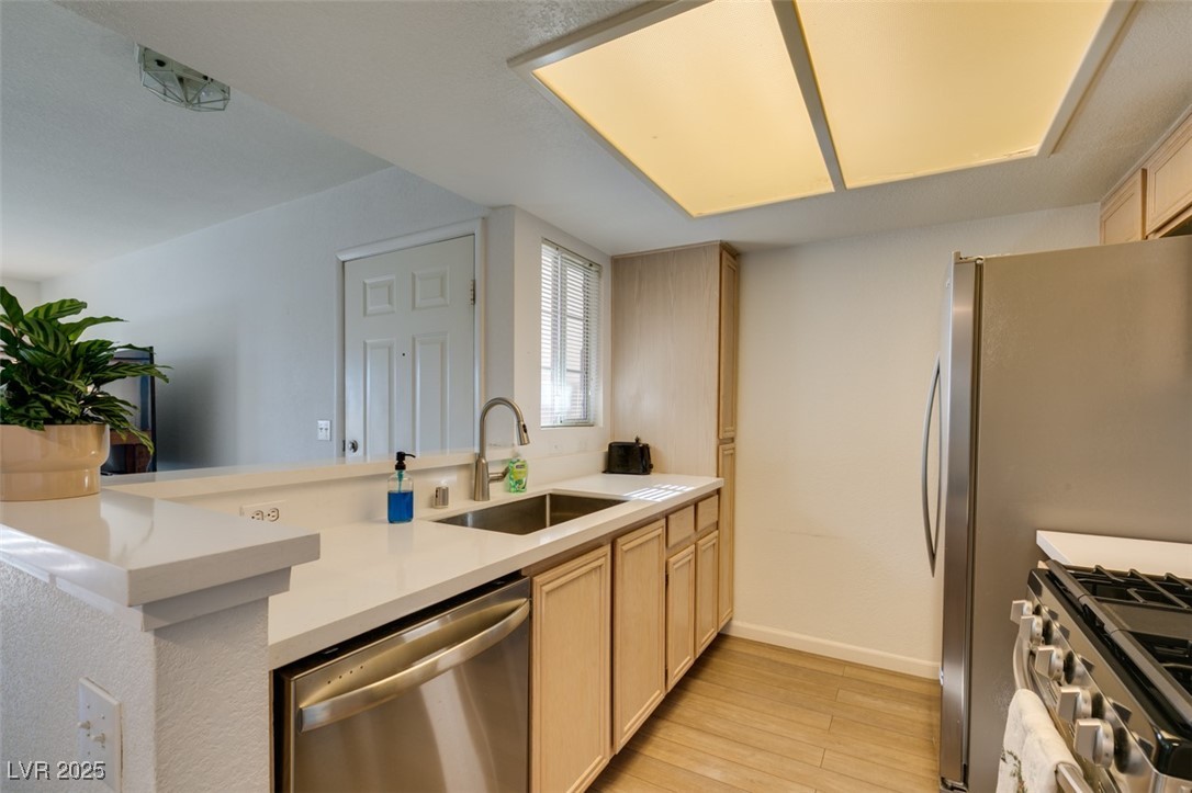 1901 Villa Palms Court 103 Las Vegas NV 89128