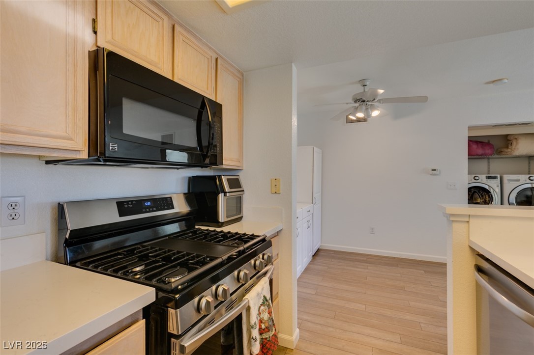 1901 Villa Palms Court 103 Las Vegas NV 89128