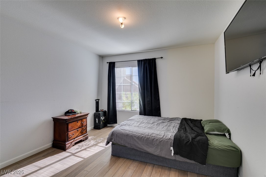 1901 Villa Palms Court 103 Las Vegas NV 89128