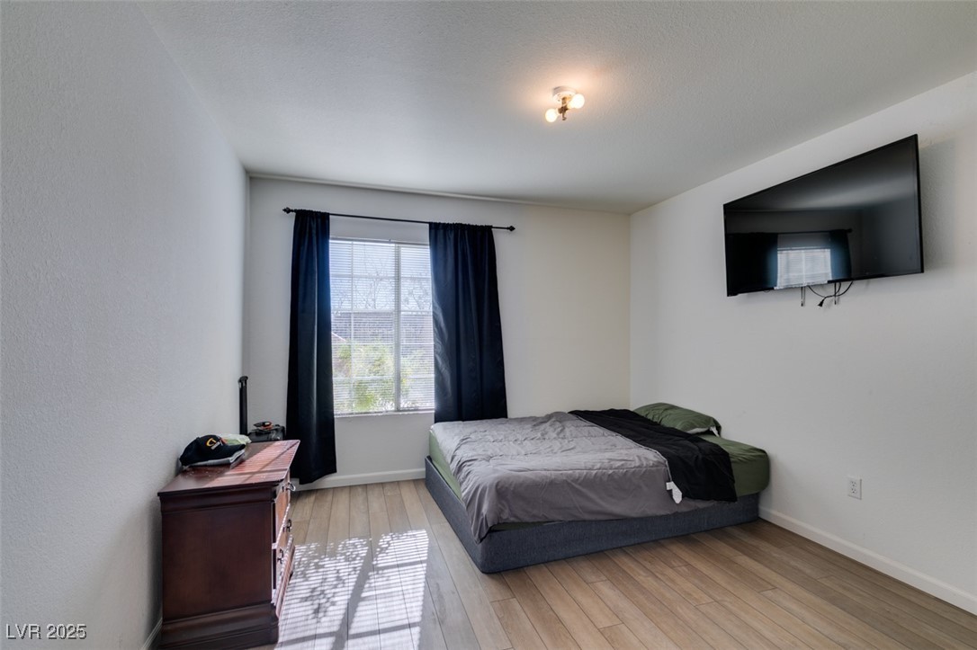 1901 Villa Palms Court 103 Las Vegas NV 89128