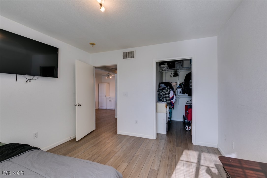 1901 Villa Palms Court 103 Las Vegas NV 89128