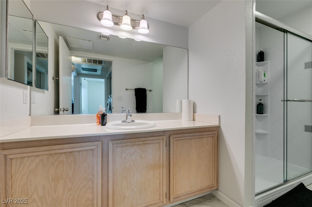 1901 Villa Palms Court 103 Las Vegas NV 89128