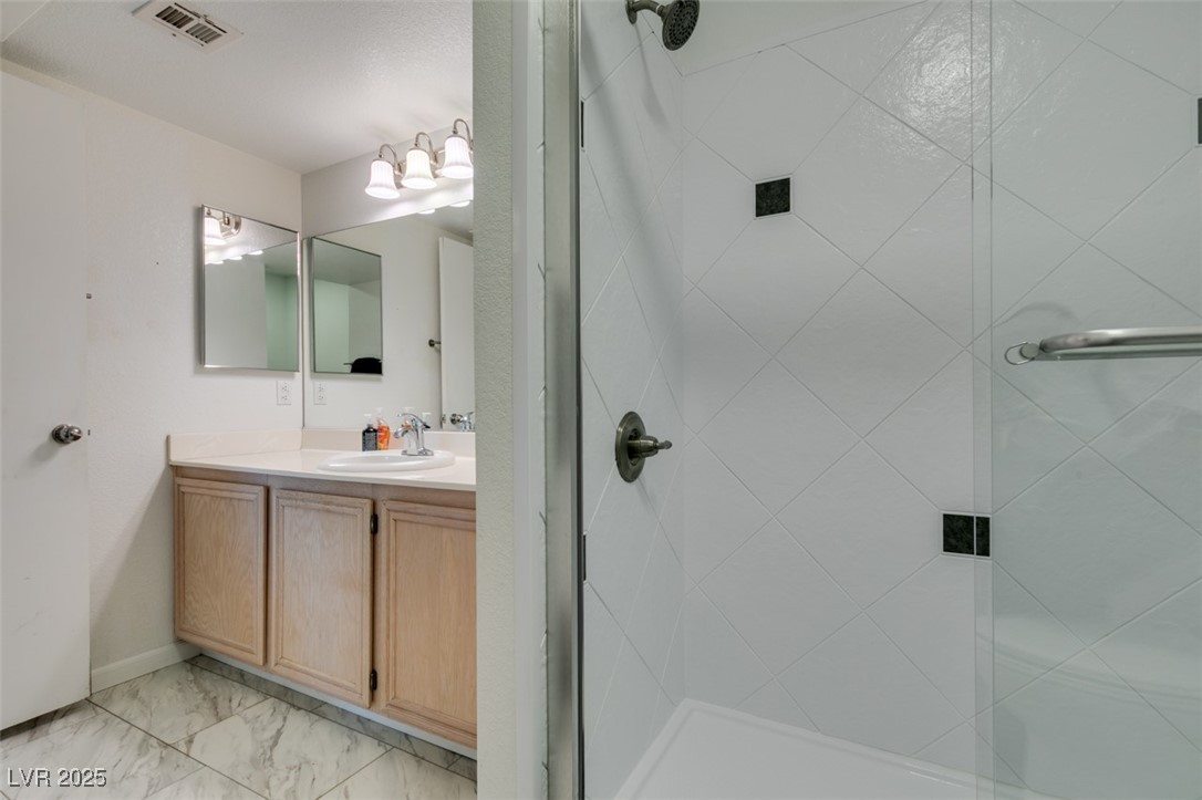 1901 Villa Palms Court 103 Las Vegas NV 89128