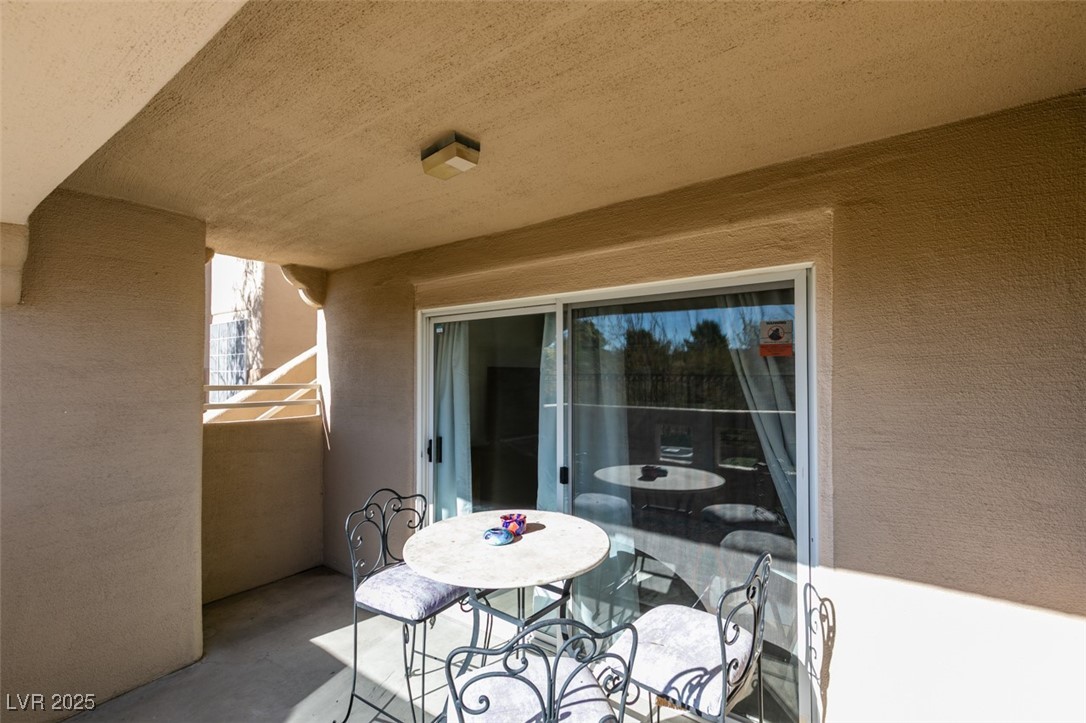 1901 Villa Palms Court 103 Las Vegas NV 89128