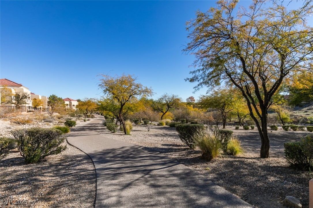 1901 Villa Palms Court 103 Las Vegas NV 89128