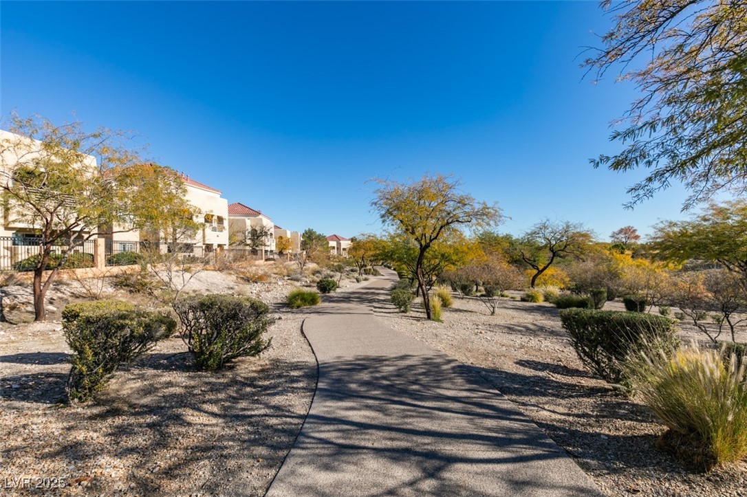 1901 Villa Palms Court 103 Las Vegas NV 89128