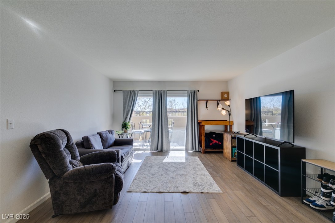 1901 Villa Palms Court 103 Las Vegas NV 89128