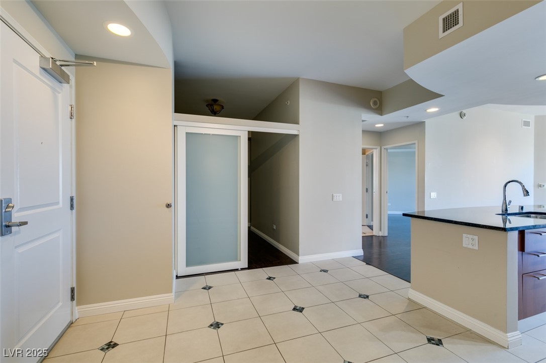 200 West Sahara Avenue 2110 Las Vegas NV 89102