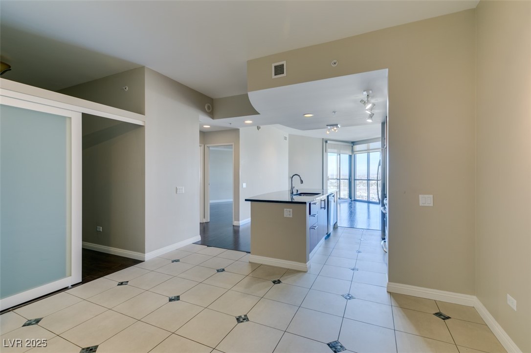200 West Sahara Avenue 2110 Las Vegas NV 89102