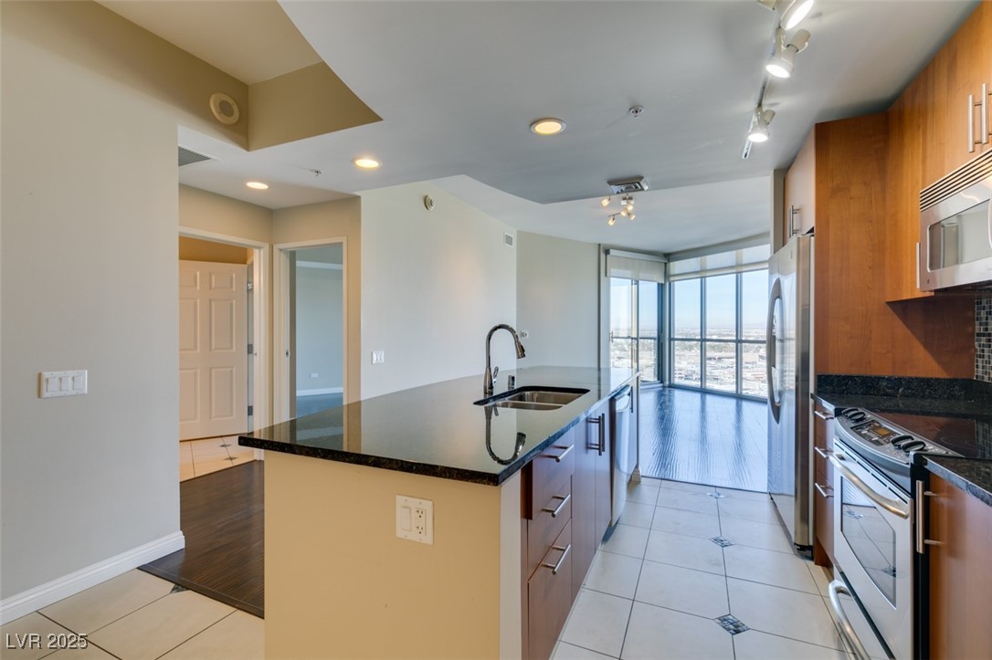 200 West Sahara Avenue 2110 Las Vegas NV 89102