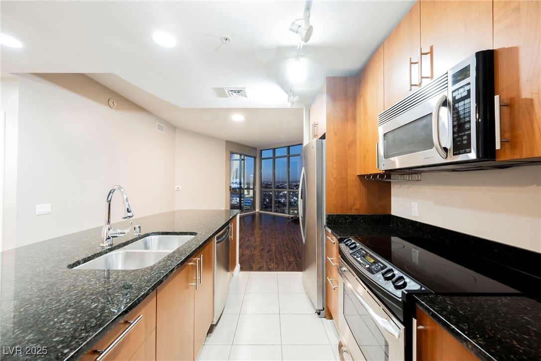 200 West Sahara Avenue 2110 Las Vegas NV 89102