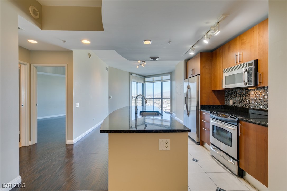 200 West Sahara Avenue 2110 Las Vegas NV 89102