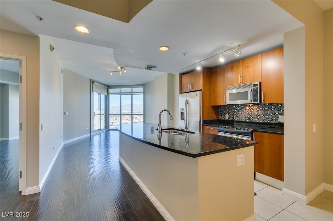 200 West Sahara Avenue 2110 Las Vegas NV 89102