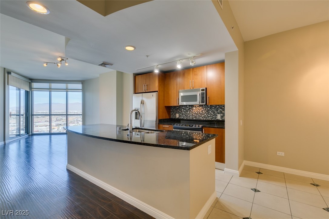 200 West Sahara Avenue 2110 Las Vegas NV 89102