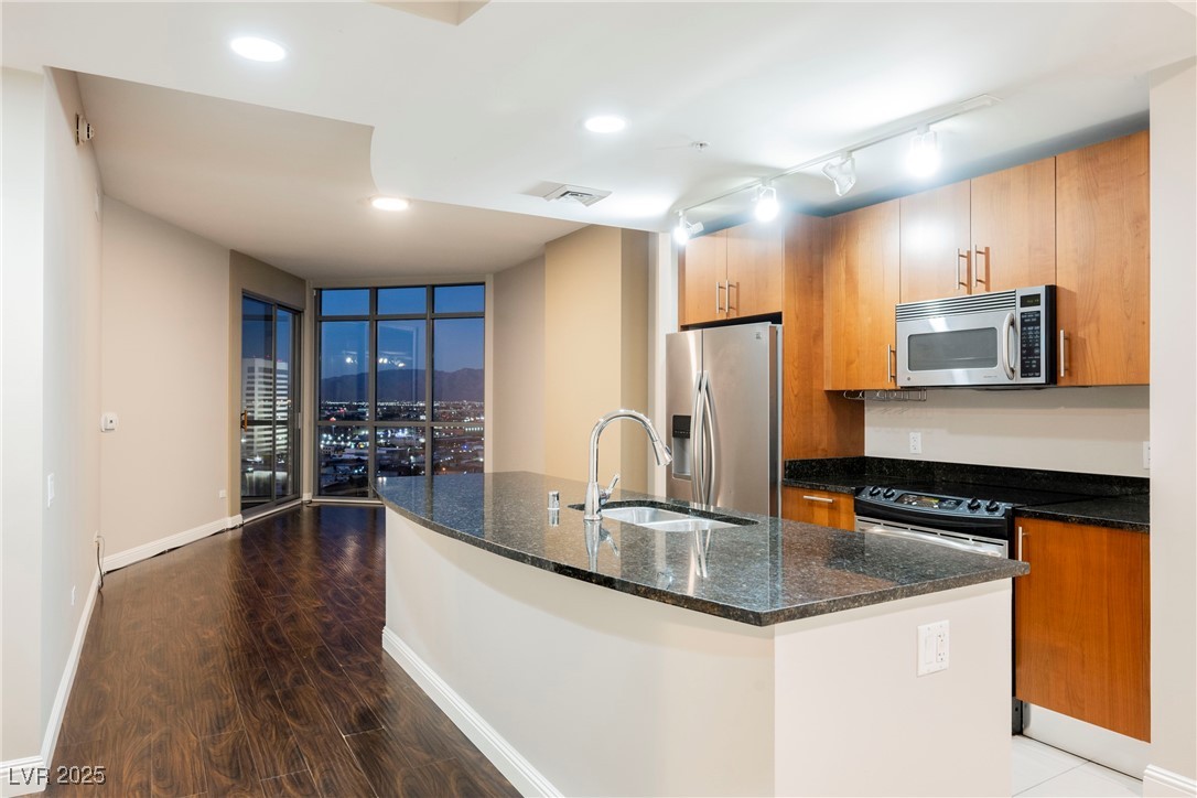 200 West Sahara Avenue 2110 Las Vegas NV 89102