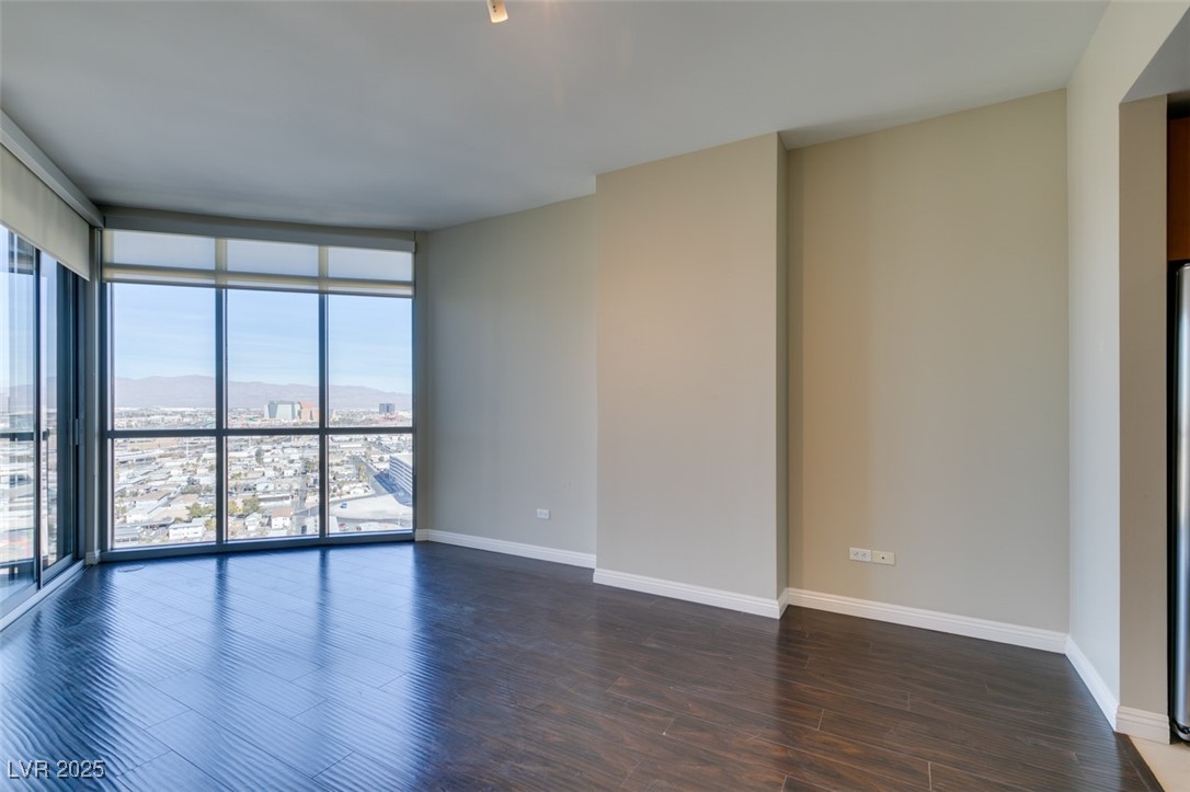200 West Sahara Avenue 2110 Las Vegas NV 89102