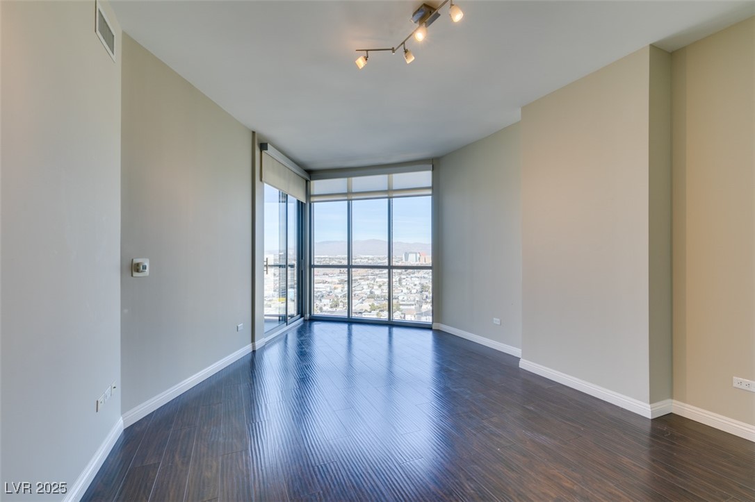 200 West Sahara Avenue 2110 Las Vegas NV 89102